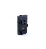Rolux Power Supply Vlock USB-0
