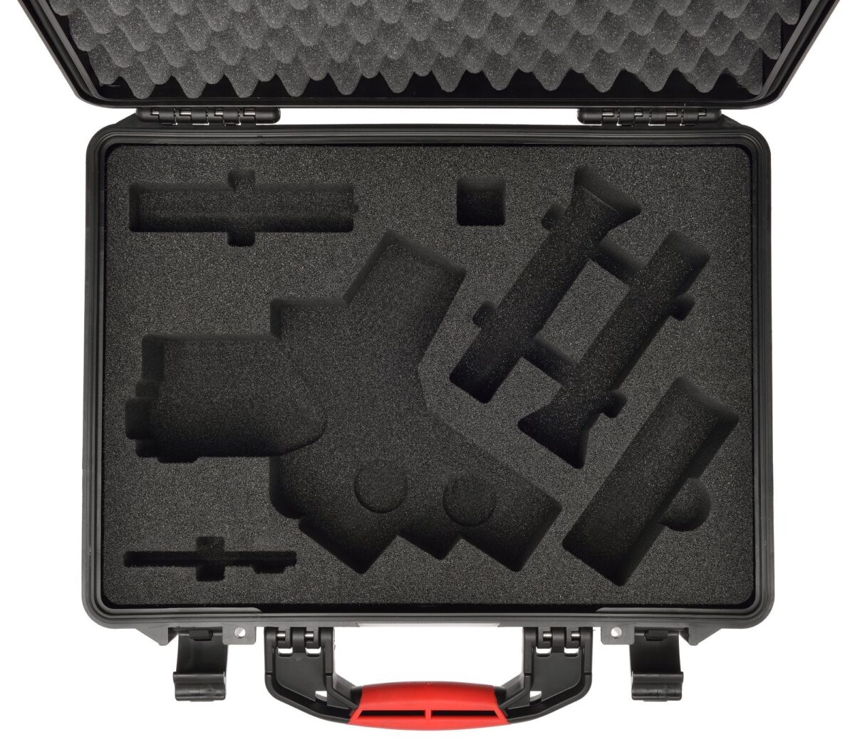 HPRC2500 FOR DJI RONIN S-33665