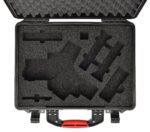 HPRC2500 FOR DJI RONIN S-33665