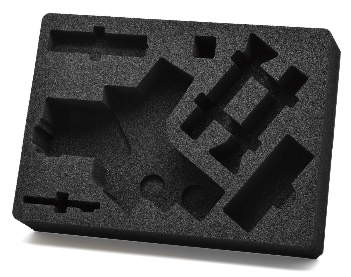 HPRC2500 FOR DJI RONIN S-33663