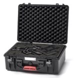 HPRC2500 FOR DJI RONIN S-33662