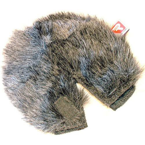 Rycote Mini Windjammer Special 110 Sphere-1