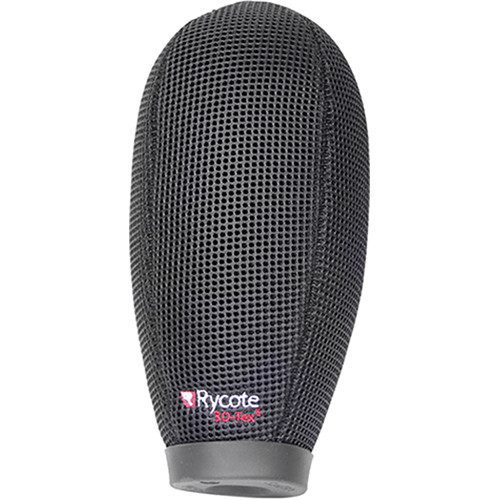 Rycote 18cm Super Softie (19/22)-0