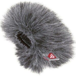 Rycote NAGra Lino Pico WIndjammer-0