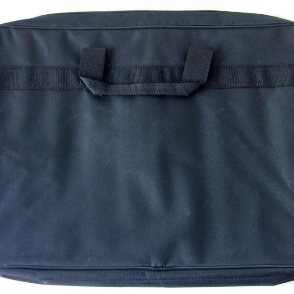 iDV LED S600 Bag-0