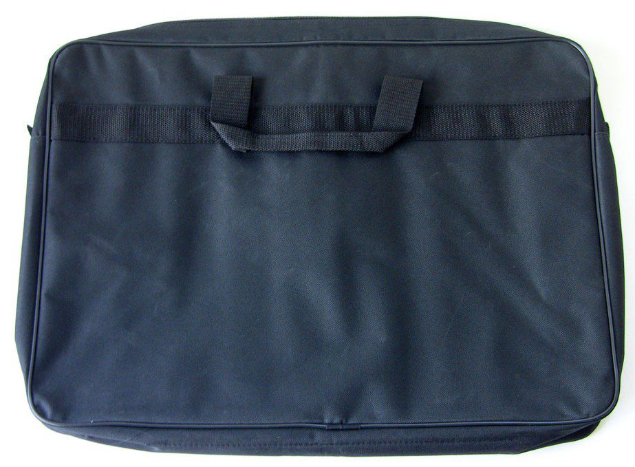 iDV LED S600 Bag-0