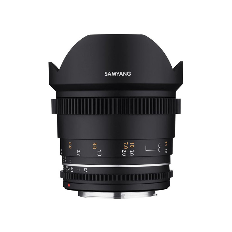 samyang-14-mm-t-31-mk2-canon-ef.jpg SAMYANG 14 mm T/3,1 MK2 CANON EF – Bild 2