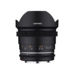 SAMYANG 14 mm T/3,1 MK2 SONY E – Image 2