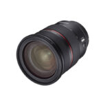 SAMYANG 24-70 mm f/2,8 AF SONY FE – Image 2