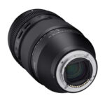 SAMYANG 35-150 mm f/2-2,8 AF pour Sony FE - Imagen 2