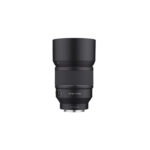 SAMYANG 85/1,4 AF SONY FE II - Image 2