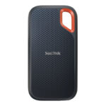 SANDISK DISQUE SSD EXTREME PORTABLE 2TB 1050MB/S – Image 2