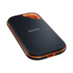 SANDISK DISQUE SSD EXTREME PRO PORTABLE 2TB 2000MB/S - Image 2