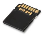 SanDisk SD Card Extreme Pro UHS-II 32GB – Image 2