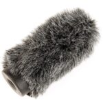 Sennheiser MZH 600