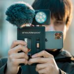 ShoulderPod G2 – Bild 2