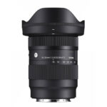 SIGMA 16-28 mm f/2,8 DG DN Monture L Contemporary – Image 2