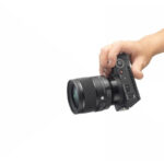 SIGMA 24 mm f/1,4 DG DN Monture L Art - Image 2