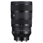 SIGMA 28-45 mm f/1,8 DG DN Sony E Art – Image 2