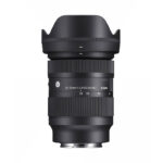 SIGMA 28-70 mm f/2,8 DG DN Sony E Contemporary – Bild 2