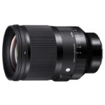 SIGMA 35 mm f/1,2 DG DN Sony E Art - Image 2