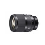 SIGMA 50 mm f/1,4 DG DN Sony FE Art – Bild 2