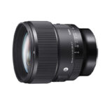 SIGMA 85 mm f/1,4 DG DN Art Sony E - Image 2