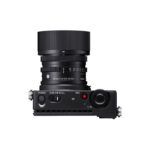 SIGMA FP + 45 mm f/2,8 DG DN – Bild 2