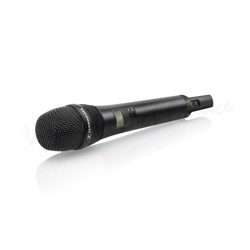 Sennheiser SKM AVX-835S-0