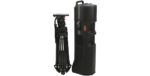 SKB iSeries Case Roto-Molded Tripod – Bild 9