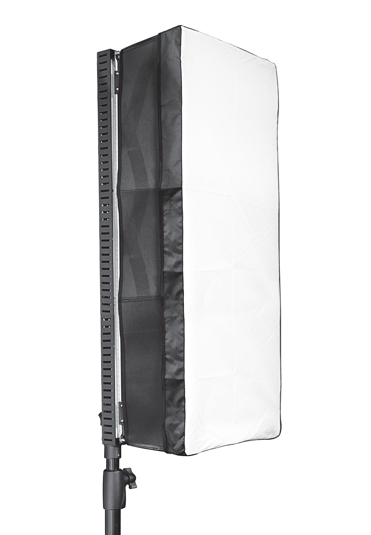 iDV Softbox 3000/3000BC-0