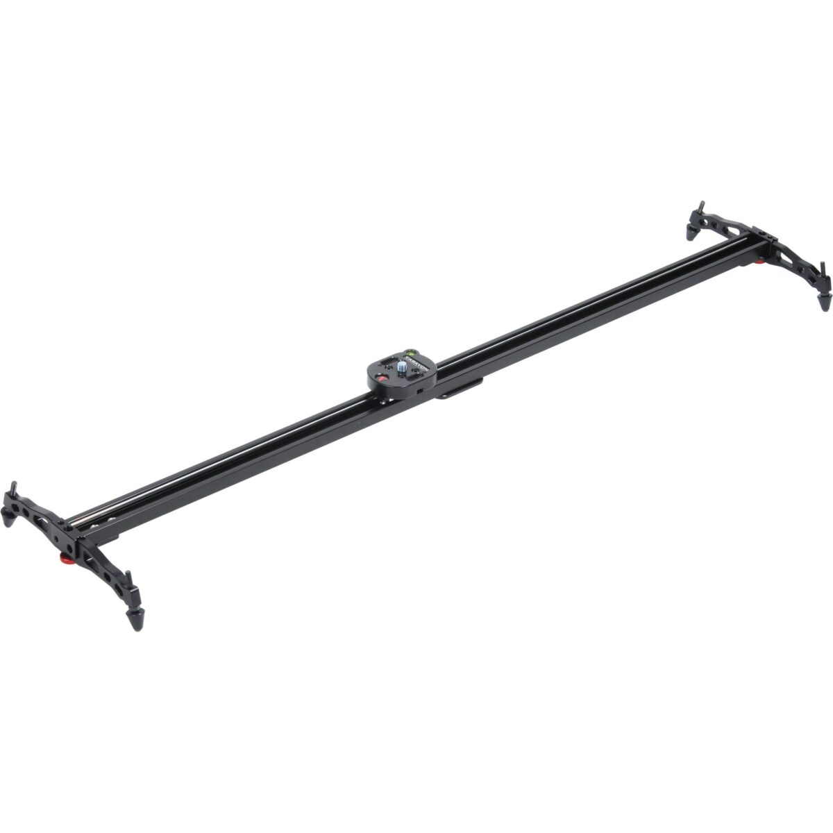 Varavon Slidecam Lite 1000 + Motorroid L1000-12809