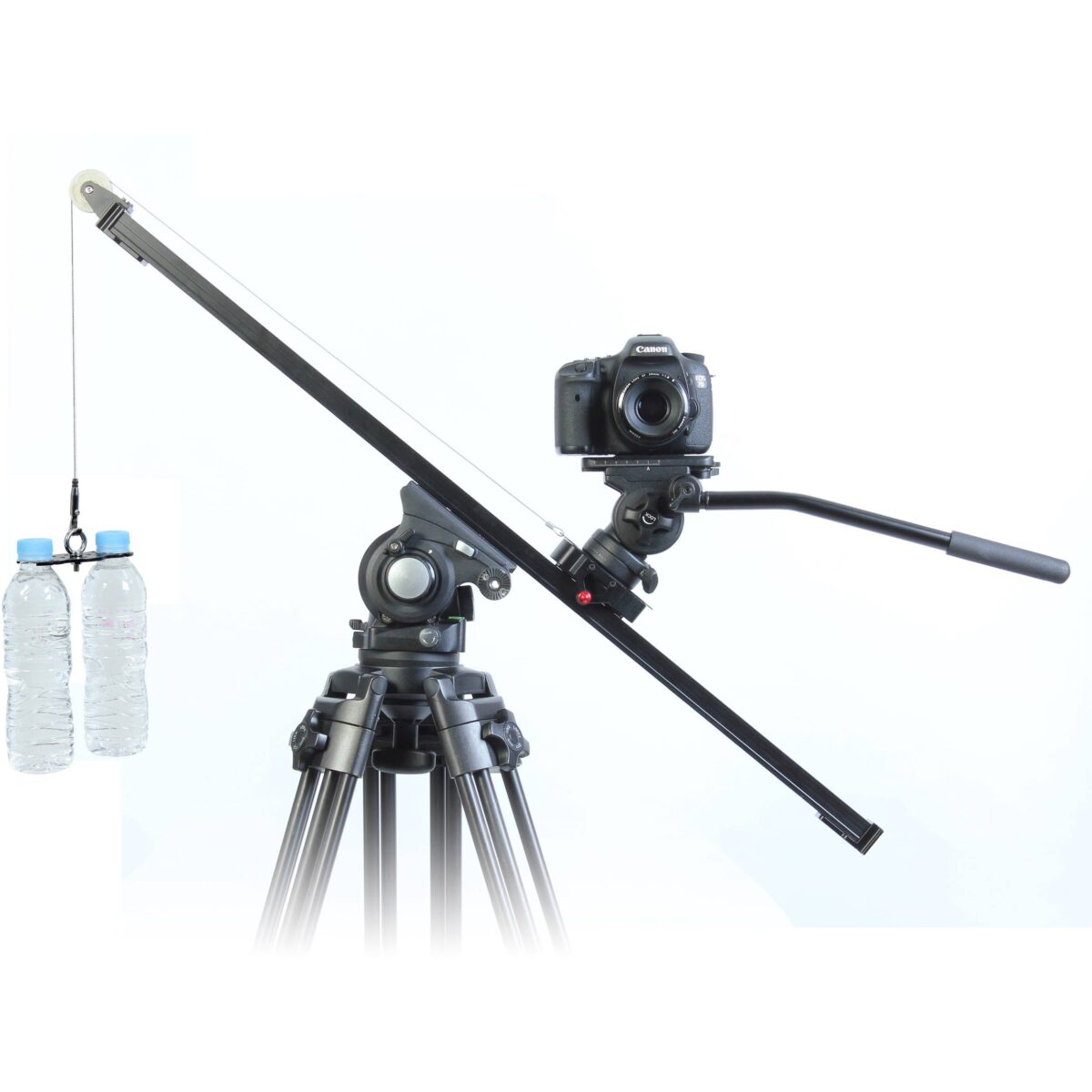 Varavon Slider Balance Weight-12985