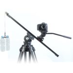 Varavon Slider Balance Weight-12985