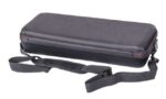 Digistore Zhiyun Smooth 4 Gimbal Carry Case -0