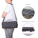 Digistore Zhiyun Smooth 4 Gimbal Carry Case -33715
