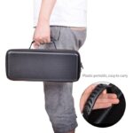 Digistore Zhiyun Smooth 4 Gimbal Carry Case -33717
