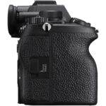 SONY ALPHA 7R V + SD 64Go V30 + Extension de garantie de 3 ans – Image 2