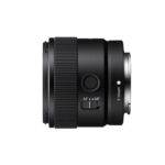 SONY E 11 mm f/1,8 – Image 2
