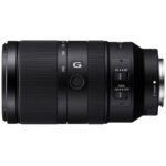SONY E 70-350 mm f/4,5-6,3 G OSS - Image 2