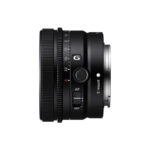 SONY FE 24 mm f/2,8 G - Image 2