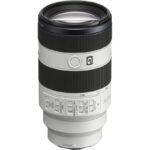 SONY FE 70-200 mm f/4 Macro G OSS II – Bild 2