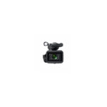 SONY PXW-Z150//C – Image 2