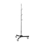 Avenger Roller Stand with Folding Base-189742