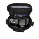 STARBLITZ Sac d'épaule Wizz 7 – Image 2