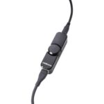 Edelkrone Stop Motion Module for HeadPLUS - Imagen 2