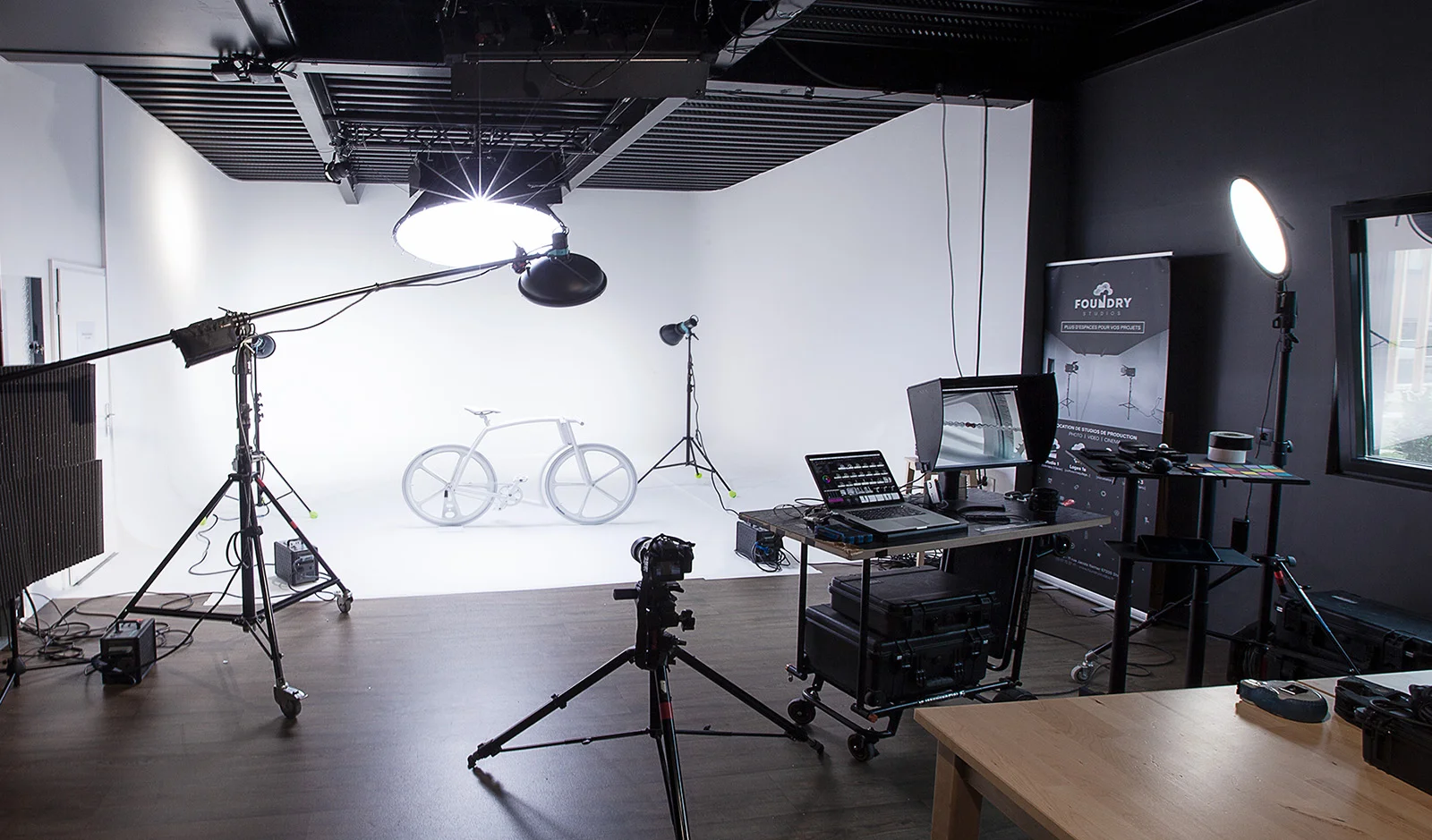 studio1.jpg