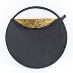 StudioKing Reflector 5 in 1 60cm – Image 2