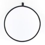 StudioKing Reflector 5 in 1 60cm – Image 3