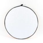 StudioKing Reflector 5 in 1 60cm – Image 5